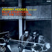 Johnny Hodges, Billy Strayhorn – Johnny Hodges With Billy Strayhorn And The Orchestra LP vinyl record, image 1 of 6