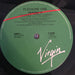 Heaven 17 – Pleasure One LP vinyl record, image 5 of 6