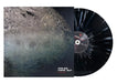 Pipe-eye – Cosmic Blip (Extended Version) 12" vinyl record, image 2 of 5