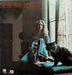 Carole King – Tapestry LP vinyl record, image 1 of 8