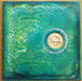 Alice Cooper – Billion Dollar Babies LP vinyl record, image 1 of 4