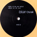Billie Eilish – When We All Fall Asleep, Where Do We Go? LP vinyl record, image 6 of 10