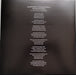 David Gilmour, Romany Gilmour – Between Two Points 12" vinyl record, image 3 of 9