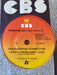 USA-European Connection – Come Into My Heart/Good Loving 7" vinyl record, image 2 of 2