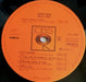 Billy Joel – Piano Man LP vinyl record, image 5 of 6
