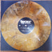 Harry Manfredini, Fred Mollin – Friday The 13th Part VII – The New Blood LP vinyl record, image 5 of 10