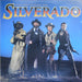 Bruce Broughton – Silverado (Original Motion Picture Soundtrack) LP vinyl record, image 1 of 2