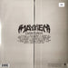 Lady Gaga – Mayhem LP vinyl record, image 2 of 10