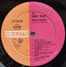 Sarah Vaughan – The Lonely Hours LP vinyl record, image 4 of 4