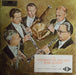 The University Of Adelaide Wind Quintet – Plays Mozart - Hindemith - Danzi - Ibert LP vinyl record, image 1 of 2