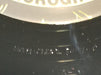 Sonny Rollins – Saxophone Colossus LP vinyl record, image 7 of 7