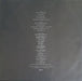 Billy Joel – Piano Man LP vinyl record, image 6 of 6