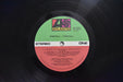 Firefall – Firefall LP vinyl record, image 5 of 6
