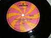 10cc – Good Morning Judge 7" vinyl record, image 2 of 2