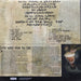 Ras Michael & The Sons Of Negus – Rastafari Dub LP vinyl record, image 2 of 5