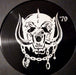 Motörhead – Bomber LP vinyl record, image 5 of 10