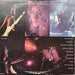 The Flamin' Groovies – Flamingo LP vinyl record, image 2 of 4