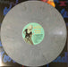 Transvision Vamp – Little Magnets Versus The Bubble Of Babble LP vinyl record, image 7 of 7