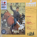 Parquet Courts – Light Up Gold LP vinyl record, image 8 of 10