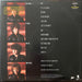 The Romantics – Rhythm Romance LP vinyl record, image 2 of 7