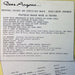 Various – Dear Anyone... LP vinyl record, image 5 of 9