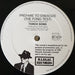 Torch Song – Prepare To Energize 12" vinyl record, image 4 of 4