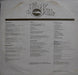 Firefall – Firefall LP vinyl record, image 4 of 6