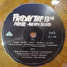 Harry Manfredini, Fred Mollin – Friday The 13th Part VII – The New Blood LP vinyl record, image 6 of 10
