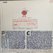 Parquet Courts – Light Up Gold LP vinyl record, image 3 of 10
