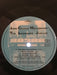 John Cougar Mellencamp – The Lonesome Jubilee LP vinyl record, image 4 of 4