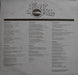 Firefall – Firefall LP vinyl record, image 3 of 6