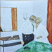 Big Scary – Me And You LP vinyl record, image 1 of 4