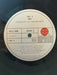 Sky – Sky 2 (2xLP) LP vinyl record, image 6 of 7