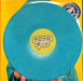 Kero Kero Bonito – Bonito Generation LP vinyl record, image 7 of 8