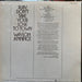 Waylon Jennings – Ruby, Don't Take Your Love To Town LP vinyl record, image 2 of 4