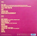 Jon Batiste – We Are LP vinyl record, image 3 of 7