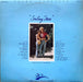Davey Johnstone – Smiling Face LP vinyl record, image 3 of 3