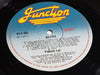 Francis Lai – Bilitis (Original Motion Picture Soundtrack) LP vinyl record, image 3 of 4