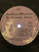 John Cougar Mellencamp – The Lonesome Jubilee LP vinyl record, image 3 of 4