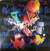 Transvision Vamp – Little Magnets Versus The Bubble Of Babble LP vinyl record, image 1 of 7