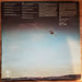 ABBA – Arrival LP vinyl record, image 2 of 6