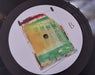 Masonik – Assembled Interference LP vinyl record, image 6 of 6