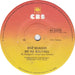 Boz Scaggs – Hard Times 7" vinyl record, image 3 of 3