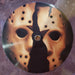 Harry Manfredini, Fred Mollin – Friday The 13th Part VII – The New Blood LP vinyl record, image 10 of 10