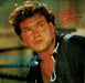 Patrick Swayze, Wendy Fraser – She's Like The Wind 7" vinyl record, image 1 of 4