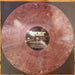 Harry Manfredini, Fred Mollin – Friday The 13th Part VII – The New Blood LP vinyl record, image 8 of 10