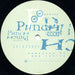 Colourbox – Punch 12" vinyl record, image 3 of 4