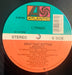 L'Trimm – Drop That Bottom 12" vinyl record, image 3 of 3