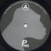 Chris Liebing – No Time To Waste E.P. 12" vinyl record, image 3 of 4