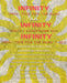 Guru Josh – Infinity (1990's...Time For The Guru) 12" vinyl record, image 6 of 6